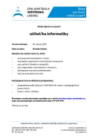 Inzerat_Inf